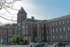 Sheffield Teaching Hospitals NHS Foundation Trust