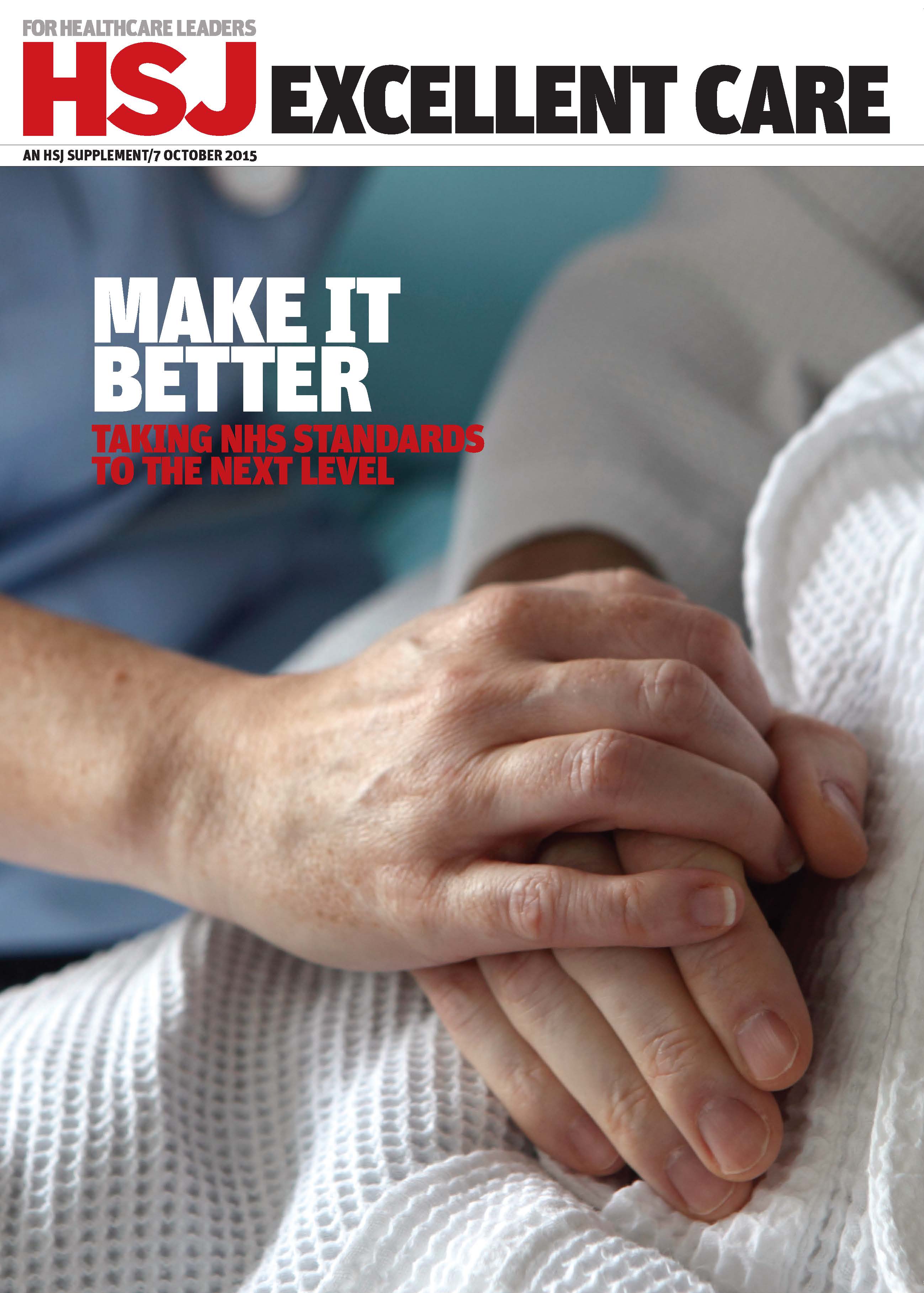 Excellent+Care+cover
