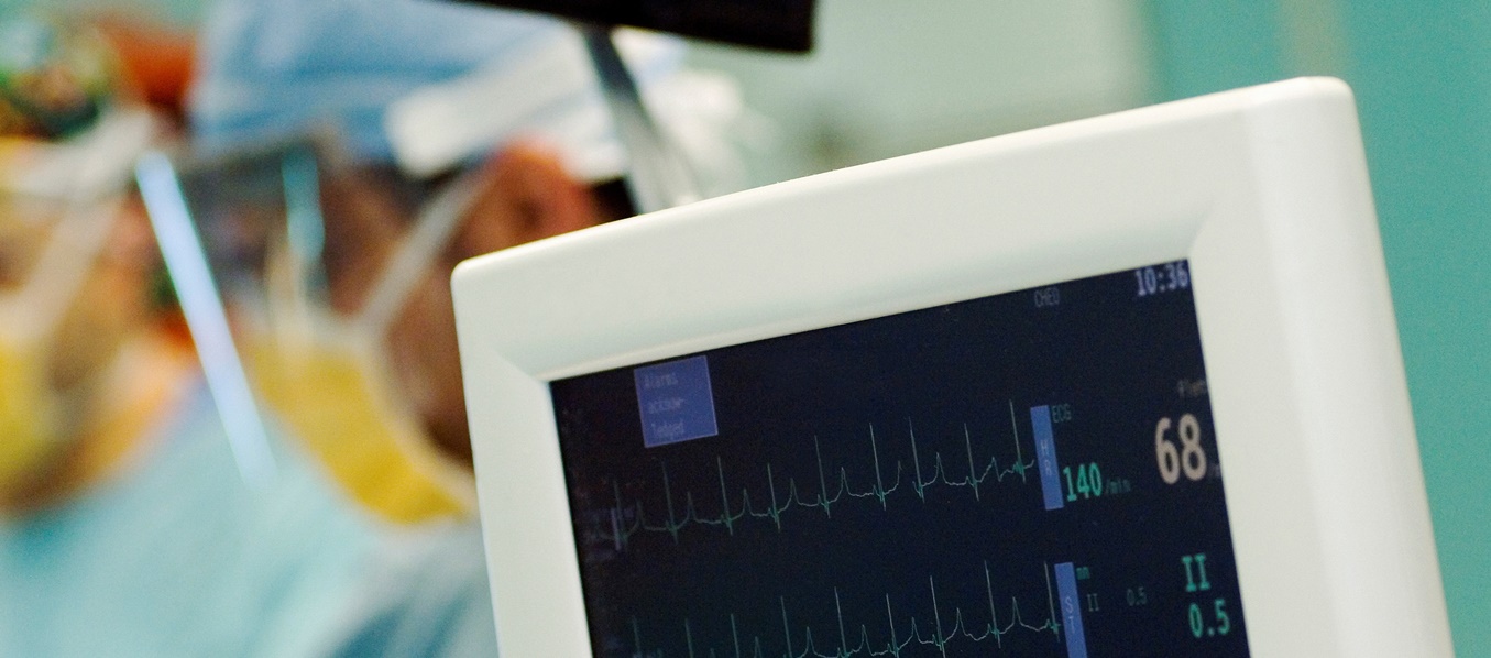 7047 heartmonitor