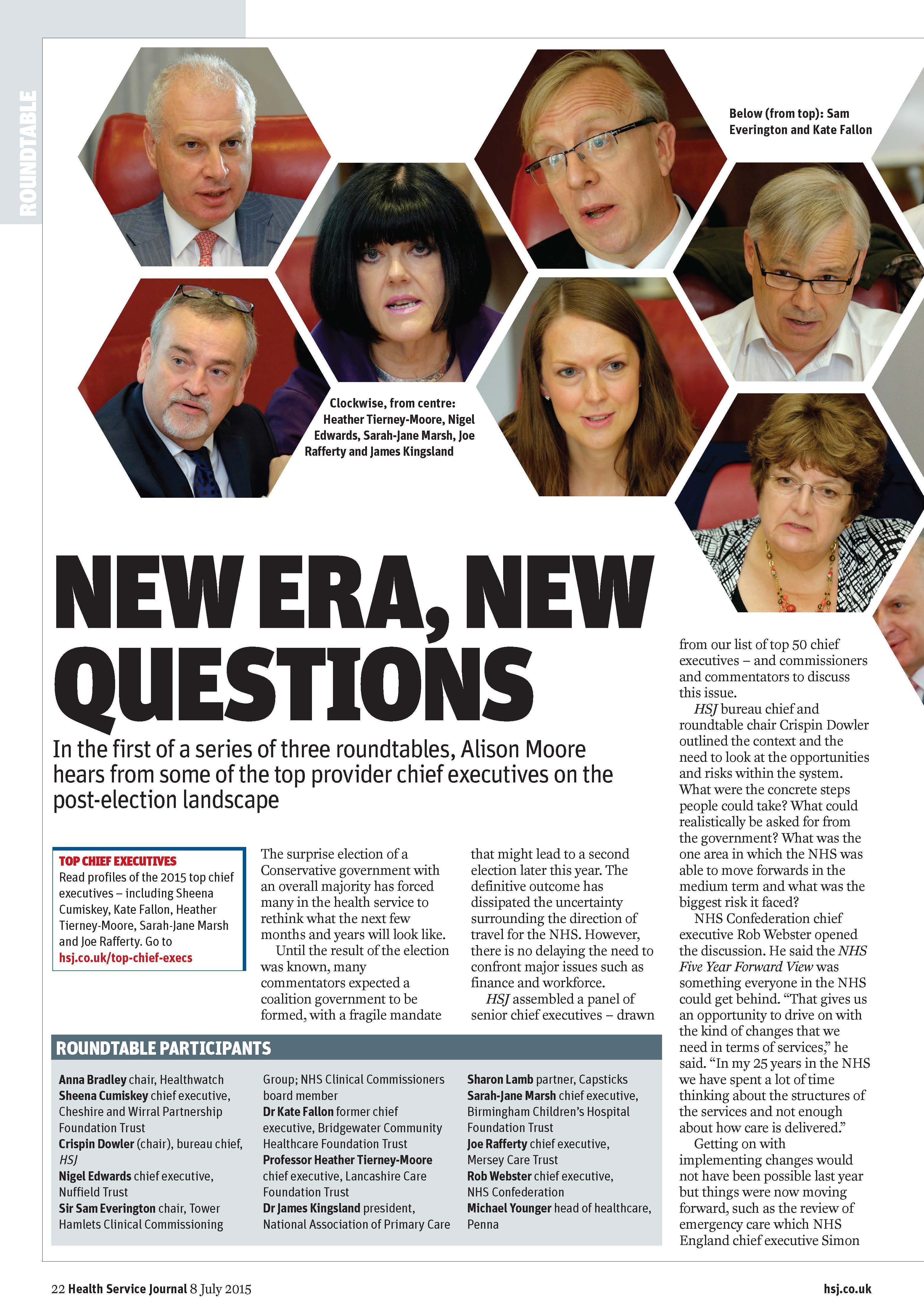 Top+chief+execs+RT