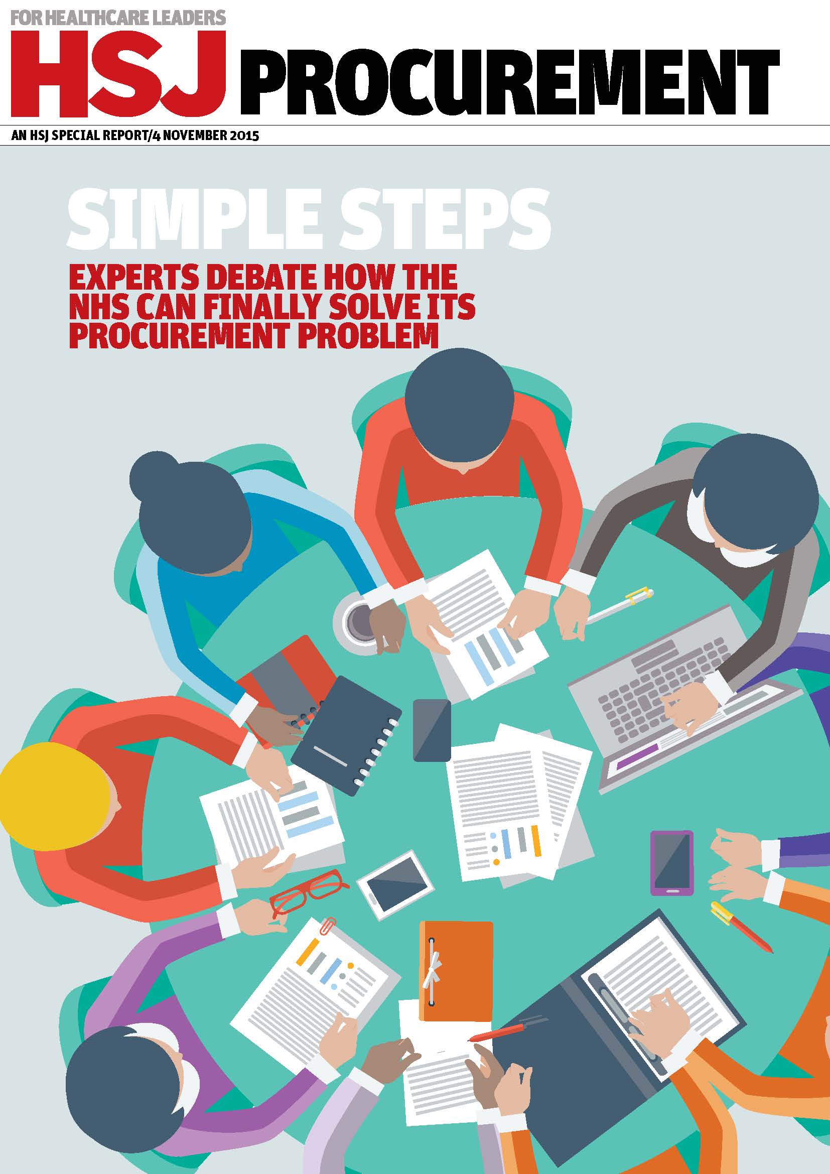 Procurement+Special+report+4th+Nov+2015