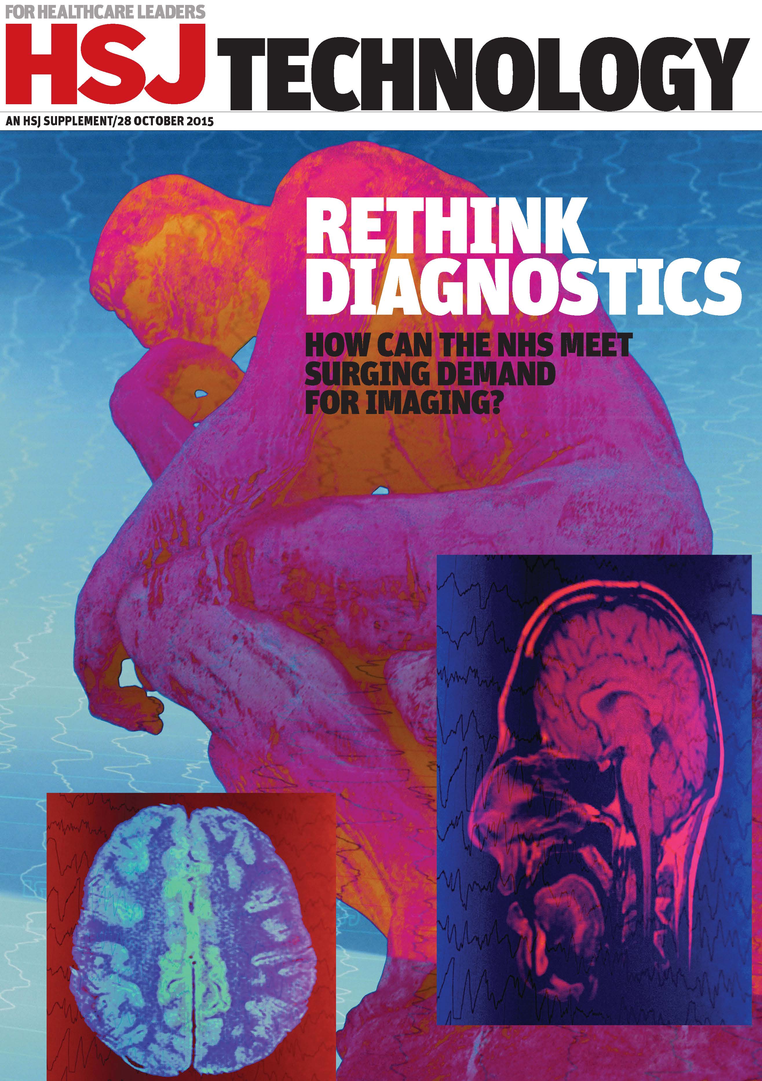 Technology Supplement 28 Oct 2015